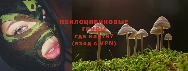 мефедрон Алексеевка