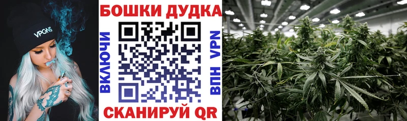 Конопля Bruce Banner  Алушта 
